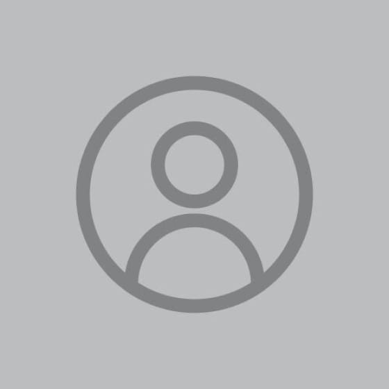 Placeholder for Staff member Kenna Moore from ID_f185a8